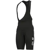 ALÉ Winter Cykelshorts
