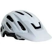 Kask Caipi Wg11 Hjelm