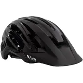 Kask Caipi Wg11 Hjelm