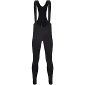 Santini Guard Nimbus Cykelbukser