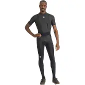 Sportful Supergiara Cykelbukser