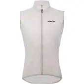 Santini Nebula Pockets Vest
