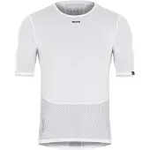 Gobik Cell Skin T-shirt Med Korte ærmer