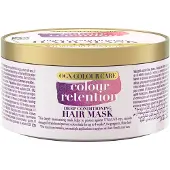 OGX Colour Retention Hårmaske 300 ml