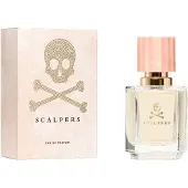 Scalpers Her & Here EDP Spray 30ml