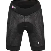 Assos Tactica Liner Hp T3 Shorts Uden Seler