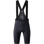 Gobik Matt 2.0 K10 Cykelshorts
