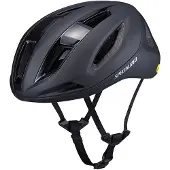 Specialized Search - Black - LARGE 58-62 cm) - Cykeltilbehør