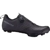 Specialized Recon 1.0 Mtb-sko
