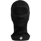Assos 3/3 P1 Ansigtsmaske