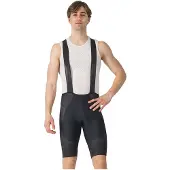 Castelli A/c Cykelshorts
