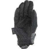 Mechanix M-pact 0.5 Mm Lange Handsker