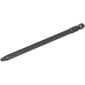 Kreg D6HD 6-tommer # 3 firkantet driver