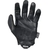 Mechanix Ts Tactical Breacher Handsker