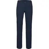 Mammut Runbold Iv Bukser