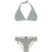 Protest Admirer 25 Halter Bikini