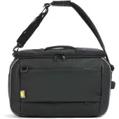 Delsey Aventure Cabin 46l Rygsæk
