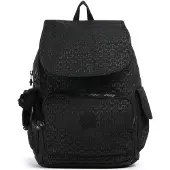 Kipling City Pack 16l Rygsæk