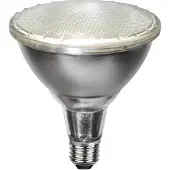 Star Trading LED-spotlight E27 15W (103W) IP65 4000K