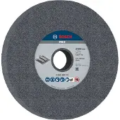Bosch Accesorios 200x25x32 Mm G36 Slibeskive