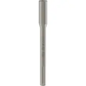 Bosch JORDSPYDNEDDRIVER SDS-MAX 13X260MM