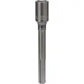 Bosch Sds Max 200 Mm Krone Adapter