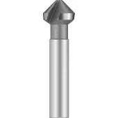 Bosch M8 Konisk Forsænkning 16.5 Mm