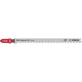 Bosch clean for PVC T 302 H