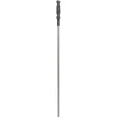 Bosch FORSKALLINGS & INSTALLATIONSBOR 20X600MM