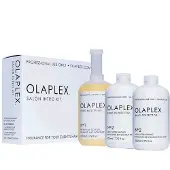 Olaplex Salon Intro Kit
