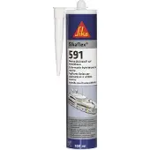 Sika Tætningsmiddel 591 300ml