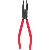 Ks Tools 5001036 Seegeringtang