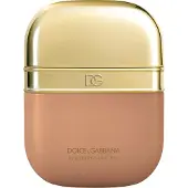 Dolce&Gabbana Blueberry Nutri-Tint Flydende foundation 30 ml Nr. 17W - Medium