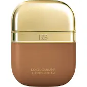 Dolce&Gabbana Blueberry Nutri-Tint Flydende foundation 30 ml Nr. 24N - Medium