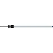 Bosch Powertools RESERVBOR CLEAN PLUS-8X 16X400X550MM