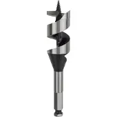 Bosch SPIRALBOR 32X100X160MM SEKSKANTSKAFT