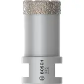 Bosch Powertools Bosch DIAMANTHULSAV 27MM DRYSPEED