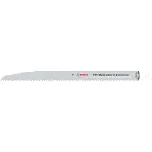 Bosch S 1210 Vf Stiksavklinge Sæt 5 Enheder