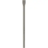 Bosch Standard Sds-max-mejsel 400x25 Mm 10 Enheder