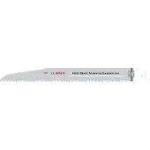 Bosch S 1110 Vf Stiksavklinge Sæt 25 Enheder