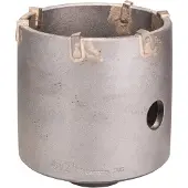 Bosch Plus-9 68x50x72-6 Hul Krone