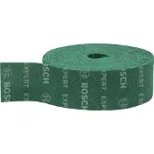 Bosch Accesorios Expert N880 Multifunktions Fleece-rulle 10 Cmx10 M