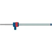 Bosch HAMMERBOR CLEAN MAX-8X 25X400X650MM