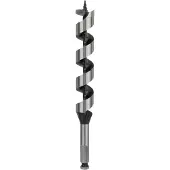 Bosch SNEGLEBOR SW11 26X160X235MM
