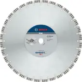 Bosch Pro Concrete Diamantskæreskive 450x25.4 Mm