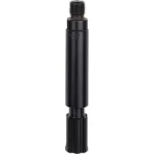 Bosch Universalholder