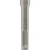 Bosch Nyttig Sds-plus-mejsel 13x58 Mm
