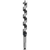 Bosch SNEGLEBOR SW11 20X160X235MM