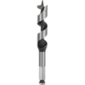 Bosch SPIRALBOR 20X100X160MM SEKSKANTSKAFT