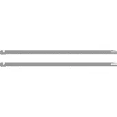 Bosch SAVKLINGER TIL GSG SKUMSAV 340 mm - 2 STK